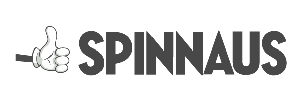 Spinnaus